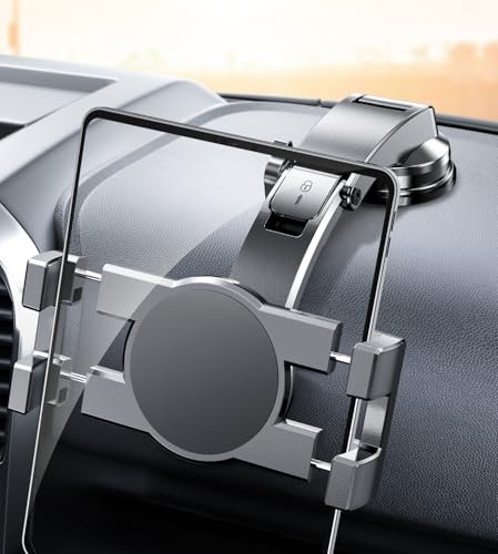eSamcore iPad Holder for Car