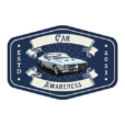 Car awareness