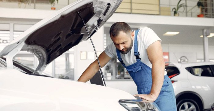 Can I Wash My Car before Windshield Replacement