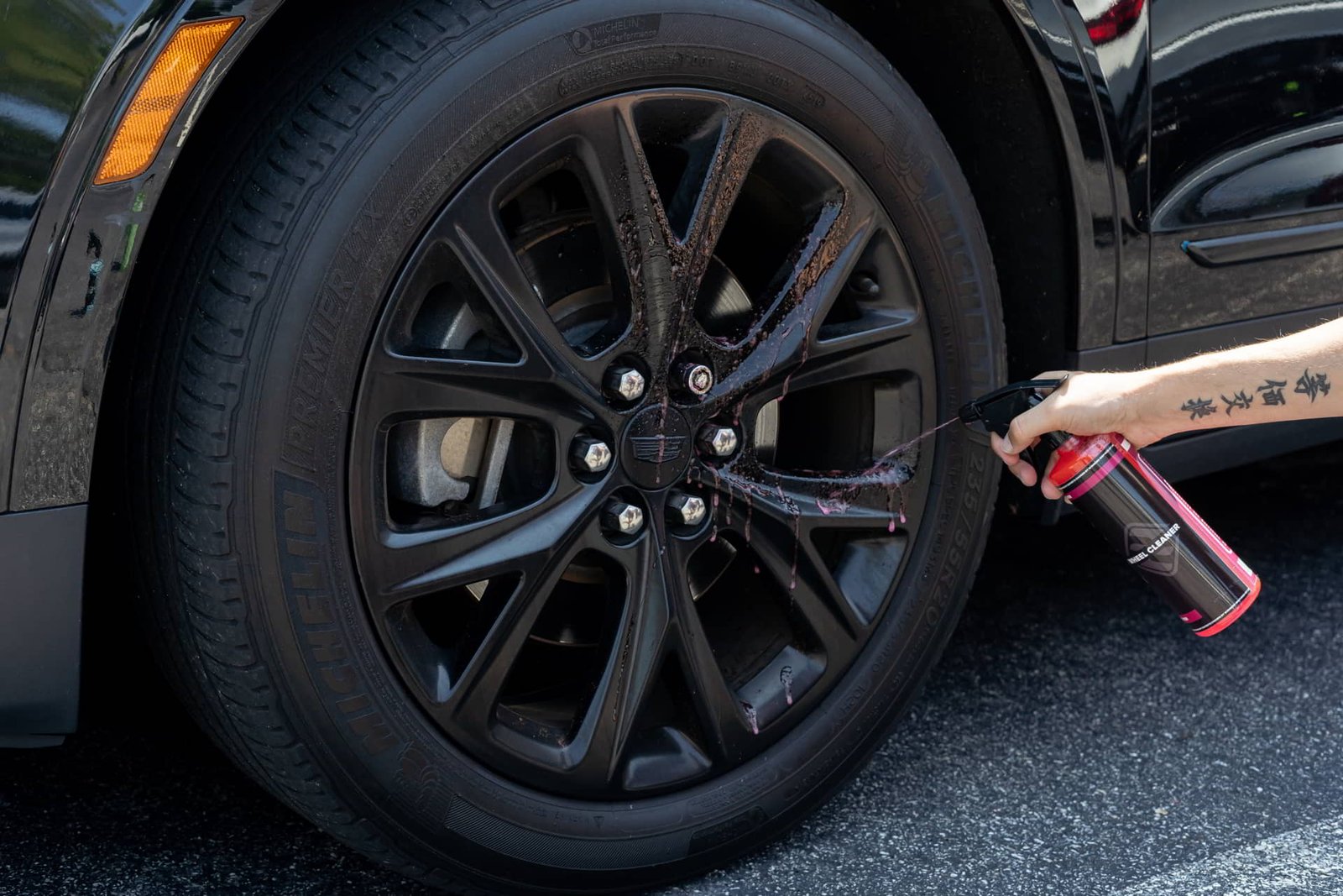 do-automatic-car-washes-scratch-rims-find-out-now-your-ultimate-car