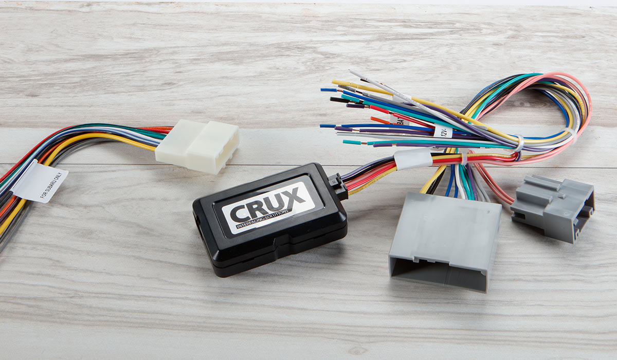 How to Wire a Car Stereo Without a Harness Ultimate Guide Your