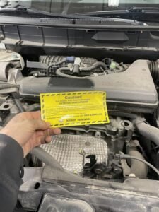 Put a Car in Neutral Without Starting It: Easy Steps - CarAwareness