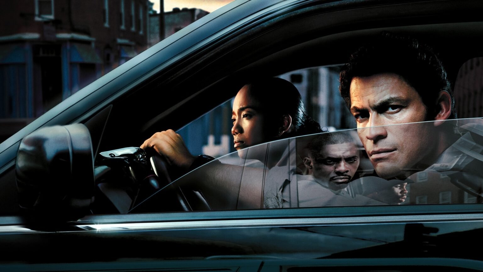 Can You Sleep In Your Car? Discover the Truth Now! - Your Ultimate Car