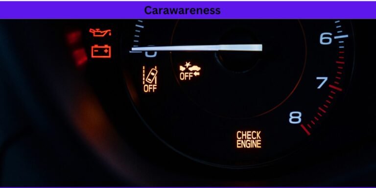 Will Car Pass Inspection With the Engine Light on - CarAwareness