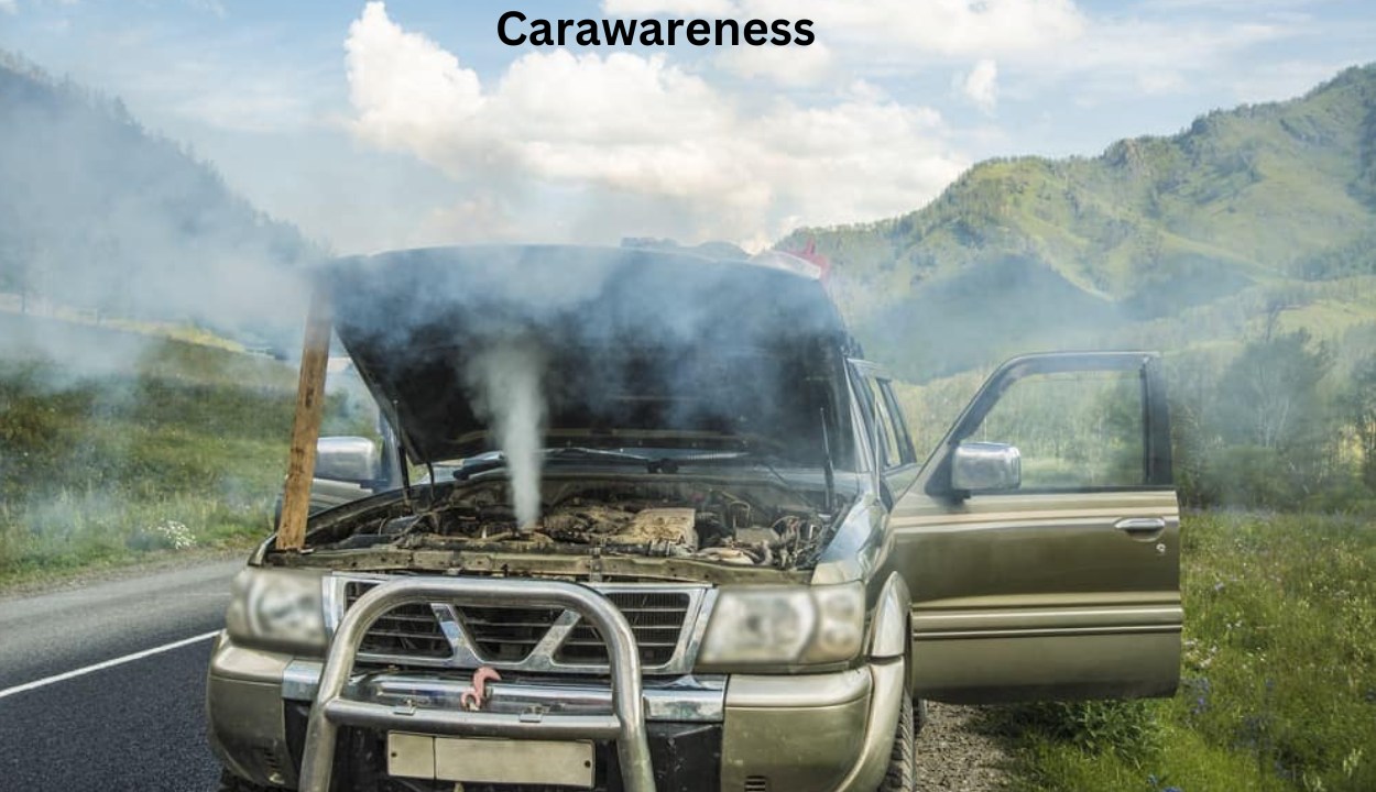 How Long for Car Engine to Cool Down Essential Safety Tips Your Ultimate Car Resource