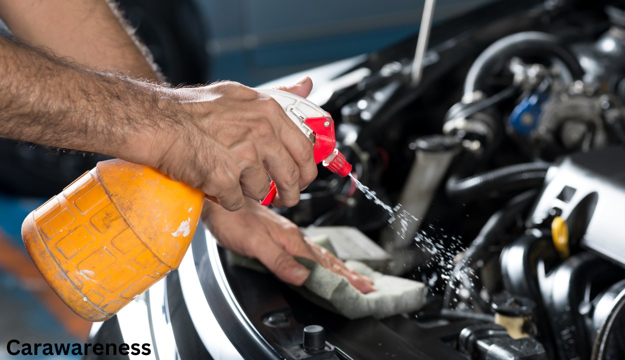 How Long for Car Engine to Cool Down Essential Safety Tips Your Ultimate Car Resource