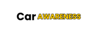 Car awareness