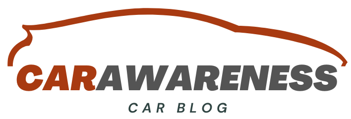 CarAwareness