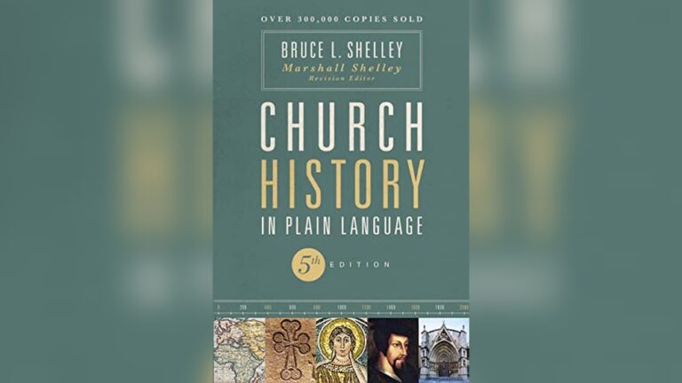 Best a Brief History of GPS: Exploring Navigation and Mapping Evolution