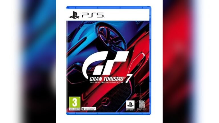 Best Car in Gran Turismo for Cars: Top Picks for Ultimate Racing