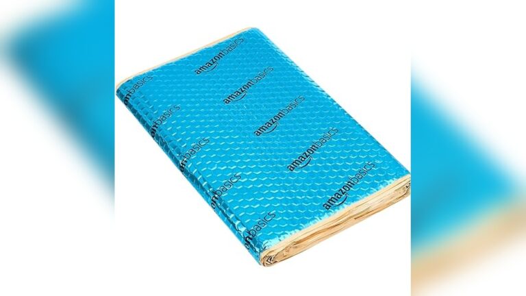Best Sound Deadening Material for Cars: Top Picks for Noise Reduction