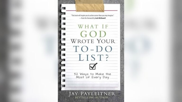 Best What to Do If Your Plans Suddenly Change: Ultimate Guide