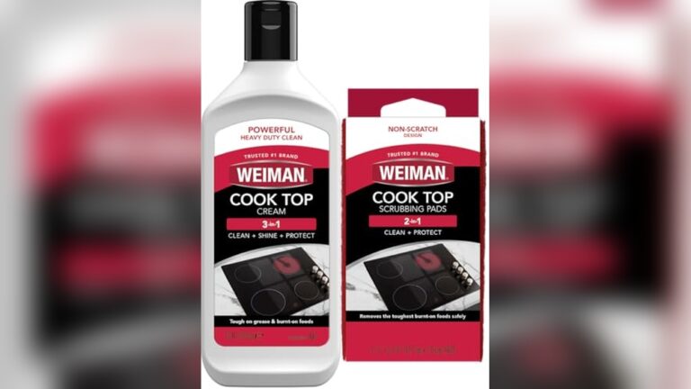 Best Which is the Best Ceramic Cookware and Decor for Every Kitchen Need