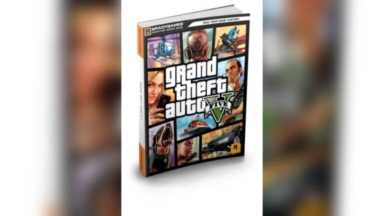 Guide to Grand Theft Auto V Best Tips, Tricks, and Strategies Revealed