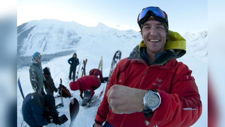 Guide to How to Speak to Axis: Master Effective Communication Today