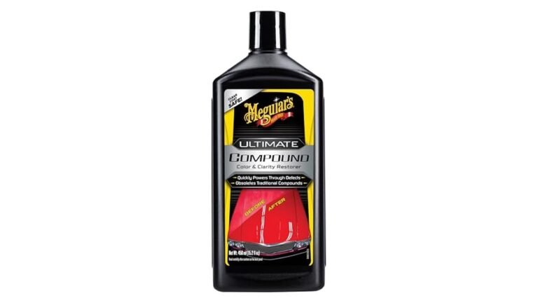 How Do You Best Car Paint Cleaner for Ultimate Shine and Protection
