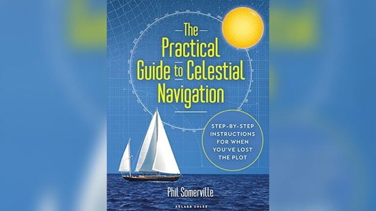 How to Stop Active Navigation Full Guide: Master Practical Navigation Skills