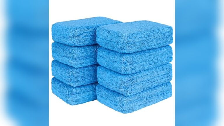 Tips for Best Wash And Wax Car Care: Ultimate Shine and Protection Guide