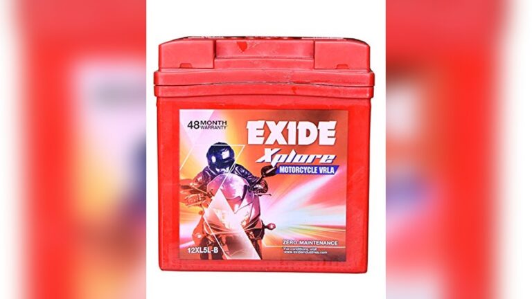 Top 12 Volt Car Battery Voltage: Essential Chargers and Maintainers Guide