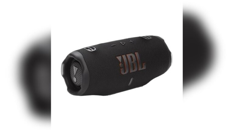 Top Can You Connect a JBL Speaker for Ultimate Wireless Sound Experience