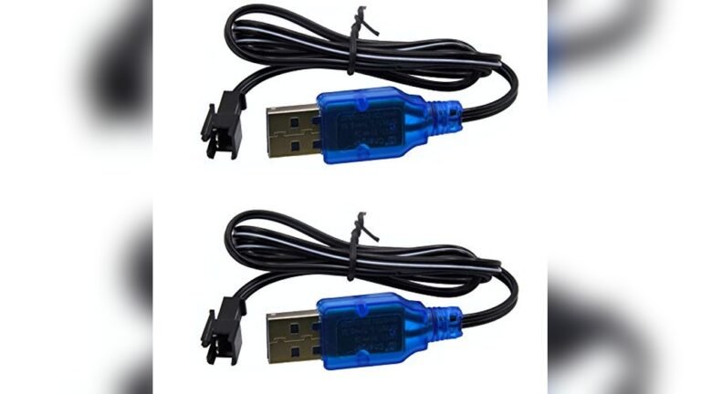 Top Car Battery Charging Voltage And Essential Charger Tips for Safety