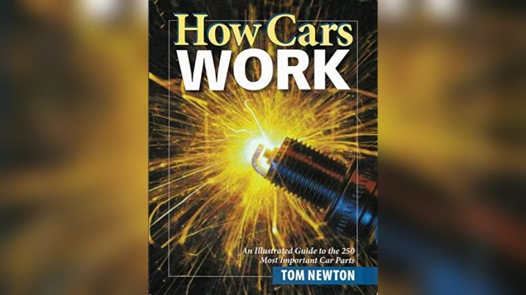 Top How to Speak Car Language and Machine Skills Easily Explained