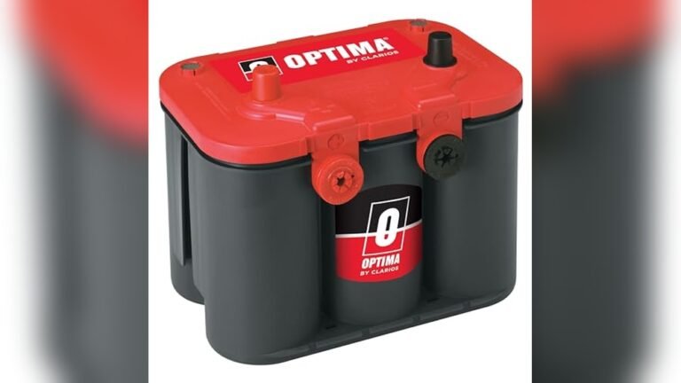 Top What is Normal Car Battery: Features and Best Options Reviewed