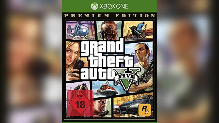 Why Best Cars in Grand Theft Dominate GTA Gameplay and Exploration