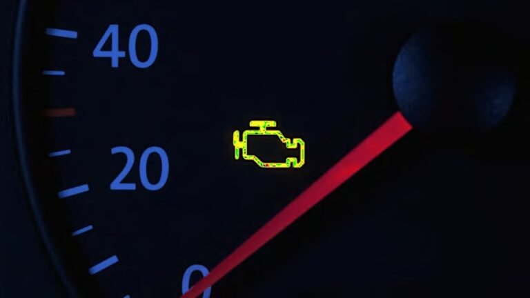 Why How to Check a Car: Ultimate Guide to Avoid Buyer’s Regret