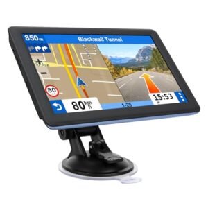 the-5-best-car-gps-navigation-systems-of-2026-expert-reviews-buyer-s