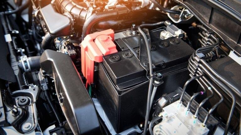 How Long Should a Car Battery Last Without Driving: Maximizing Battery