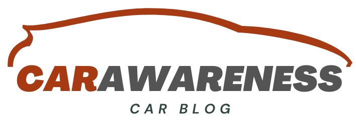 CarAwareness