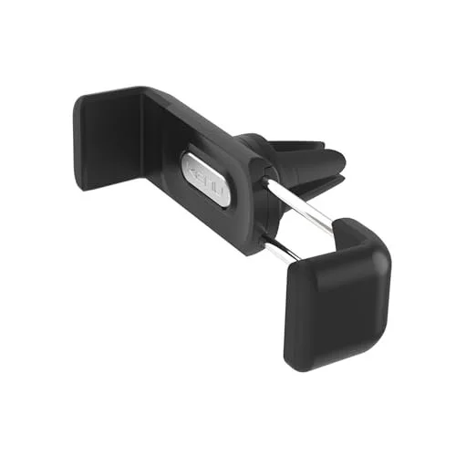 Kenu Airframe+ Car Phone Holder Mount