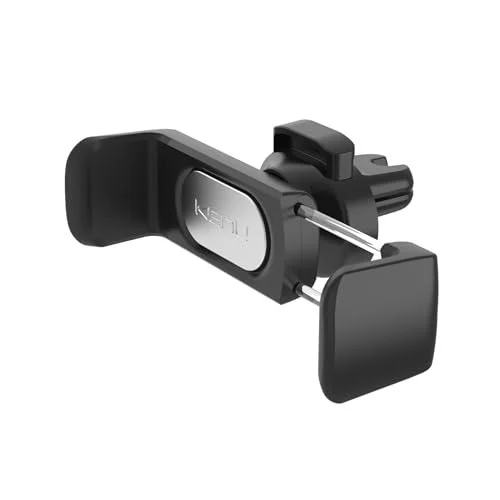 Kenu Airframe Pro | Universal Vent Car Phone Mount Holder