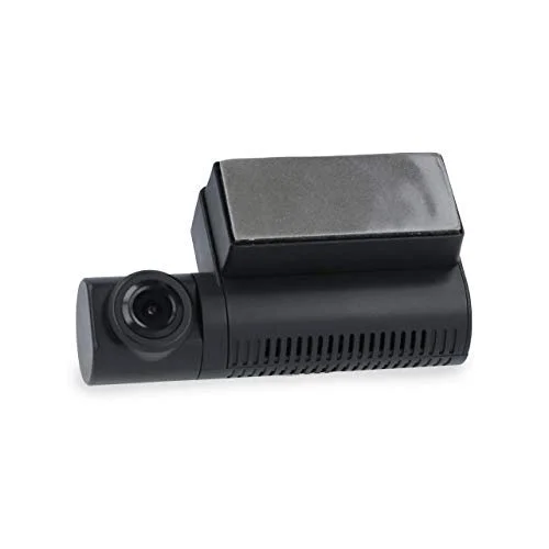 SYLVANIA - Roadsight Stealth Dash Camera