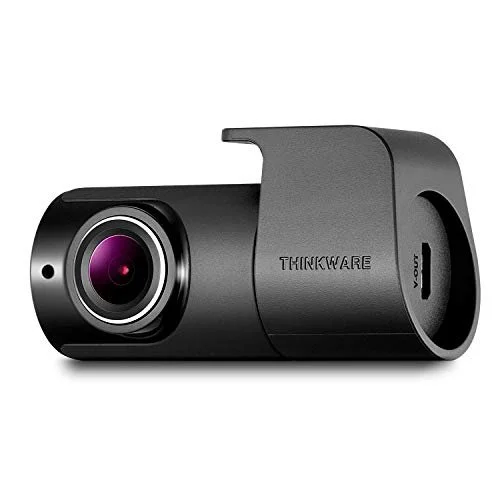 Thinkware 1080P Rear View Camera for F200 PRO and F790 Dash Cams