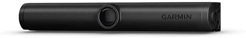 Garmin BC 40, Wireless Backup Camera, Works with Compatible Garmin Navigators, Black (010-01866-00) (Renewed)